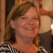 Jan Allison's photo