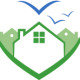 Liberty Bay Cabinetry & Interiors Inc. Liberty Bay Cabinetry & Interiors Inc.