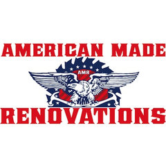 American Made Renovations LLC