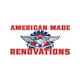 American Made Renovations LLC