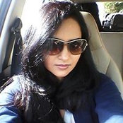Aysha Tabassum's photo