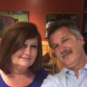 Gayla LaRue's photo