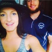 Lylah Farrell's photo