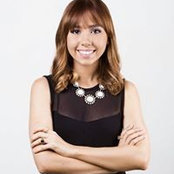 Foto de Sofía Mercedes Sagardía
