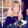 Maryann Bergin Stanson