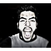 Amit Revoo's photo