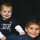 Allison Machicek_Bastien