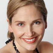Stephanie Millar's photo