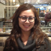 Miha Kim's photo