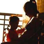 Photo de Pham Thi