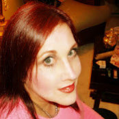 Wendy young's photo