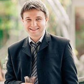 Anton Spitskiy's photo