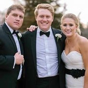 Zach Hawthorne's photo