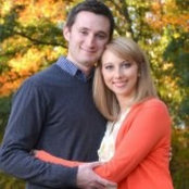 Katie Adkins's photo