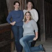 Michele Messner's photo