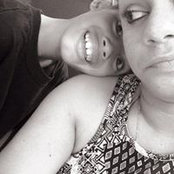 Idalis Marie's photo