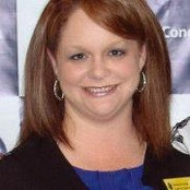 Foto von Christy Swanson