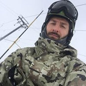 Deniz Danisir's photo