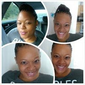 Nikole Tucker's photo