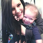 Krystal Schroeder's photo