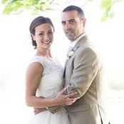 Erin Davis's photo