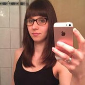 Foto von Vanessa Dittmann