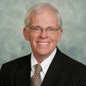 Dan Heschmeyer's photo