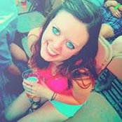 Kate O'Learys foto