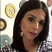 Marcelle Silvério de Moraes's photo