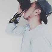 Foto von Andrie Radian