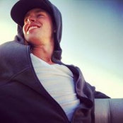 Ashton Muñoz's photo