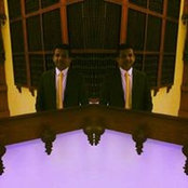 Karthi Kumar's photo