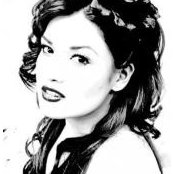 Tanya Cruz's photo