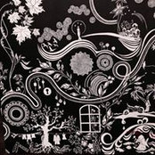 Daniela Valderrama's photo