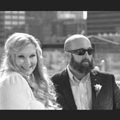 Mikey Lindsey's photo