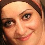Foto de Zeina Silawi Jebreen
