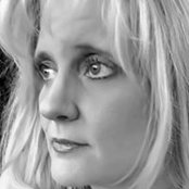 Heather Harden's photo