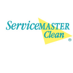 ServiceMaster of Falls Church and McLean
