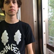Foto von Tyler McCrea