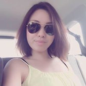 Jasmine Lee's photo