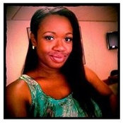 Arielle Parnell's photo