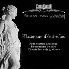 Pierre de France Collection