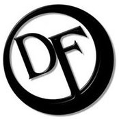 Detorne Forbes's photo