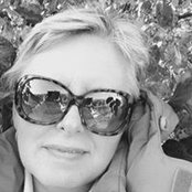 Елена Дерлеменко's photo
