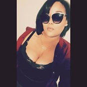 Criss Monroe's photo