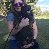 Rhiannon Bruni's photo