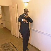 Akeem Okunola's photo