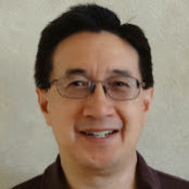 Foto di Rick Chee