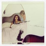 Emilie Ghilaga's photo
