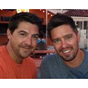 Michael Peterman's photo